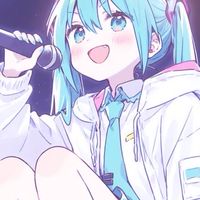 ボカロ好きな人！！！