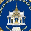 โรงเรียนองค์พระราชหลวงพ่อโต อุปถัมภ์❤💙