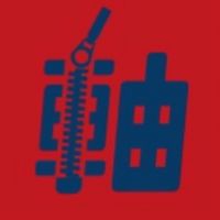 第2弾‼️リアル壱軸倶楽部in京都