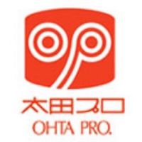 太田プロの芸人さん