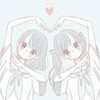 親友募集𓈒𓂂⚝