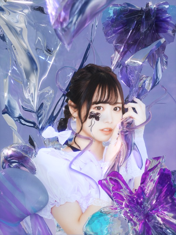 KAWAII LAB.連載#4 FRUITS ZIPPER集団面接②（もしもしにっぽん）
