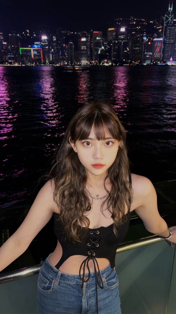 🧸恆溫俱樂部❤️‍🔥