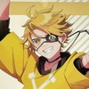 ⚡️推しの方（たっつんさん）