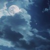 幻・墜星會×