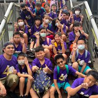 604（62）家長群組，任務已結束可退群了，謝謝家長們！（避免新班家長混淆須改名）