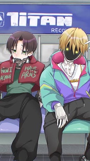 ミルキーサブウェイ也！