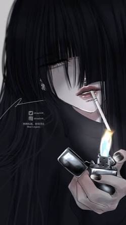 雑談しよー！