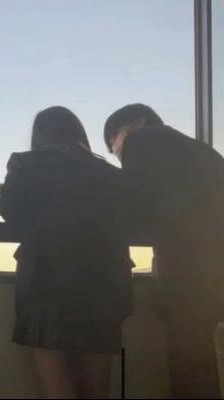 【学生限定】青春しよ🌸