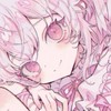 可愛いルーム"(∩>ω<∩)"♡ℝ𝕠𝕠𝕞 :
