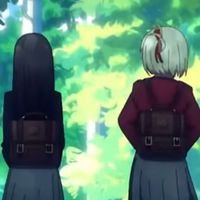 神々編集様が集まってきたアロエ鯖