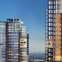 ผู้เช่า The sky condo เฟส1/2