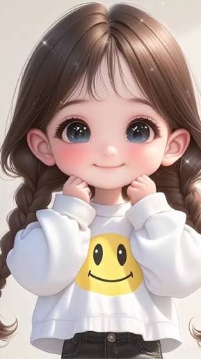 小希希台中租屋