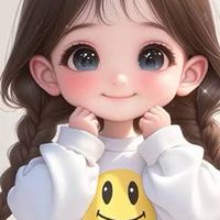 小希希台中租屋