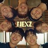 NEXZ＆straykids＆GOT7なりきり（BL）