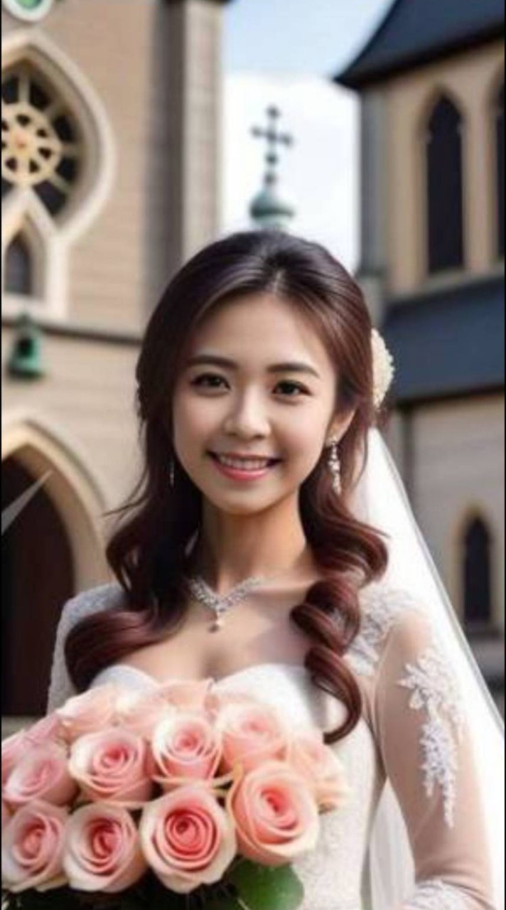 是不是太恩愛社群人員太嫉妒一直刪除⋯⋯