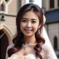 是不是太恩愛社群人員太嫉妒一直刪除⋯⋯