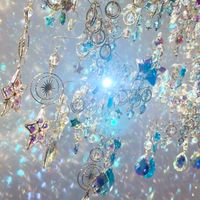 光の魔法具研究所🌈💎✨