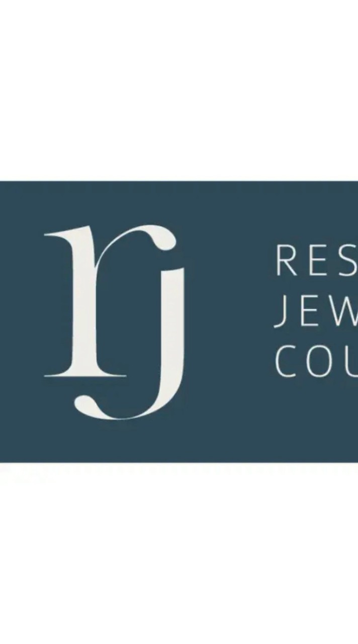RJC & GIT