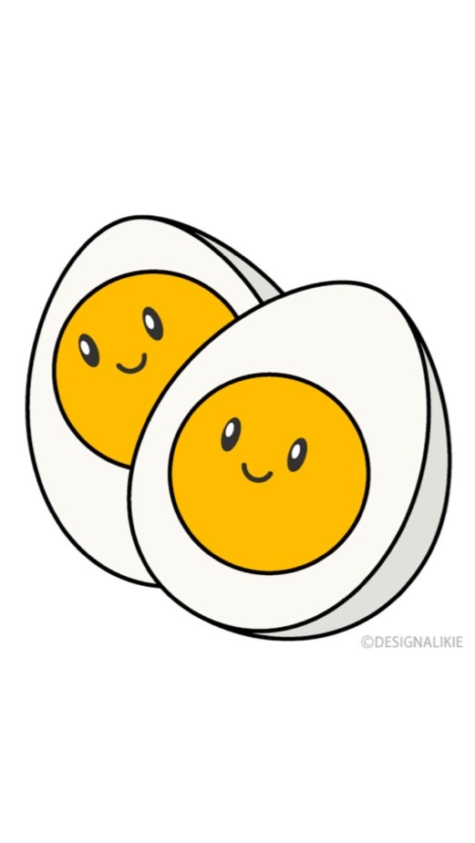 egg++のオープンチャット