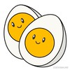 egg++
