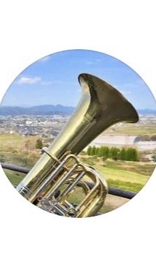 池田ジュニア・ウインド・オーケストラ