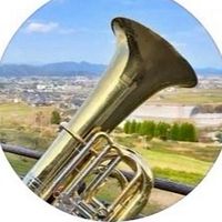池田ジュニア・ウインド・オーケストラ