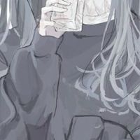 夢小説書いてる子読んでる子集合ｯｯｯｯ