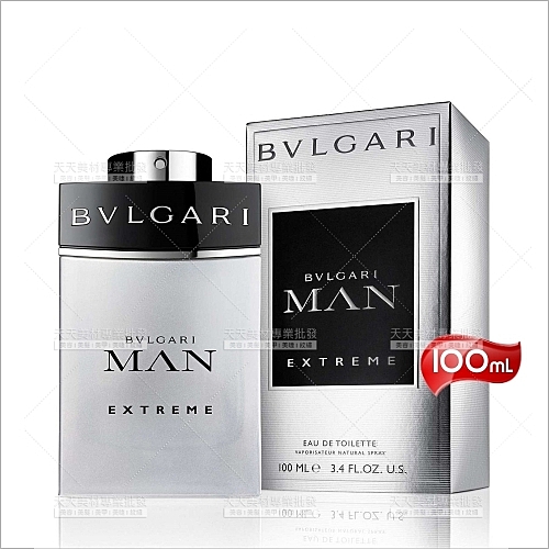 ●詳細資訊請參閱商品圖片n●有其他問題請與我們聯繫n#天天美容美髮材料店