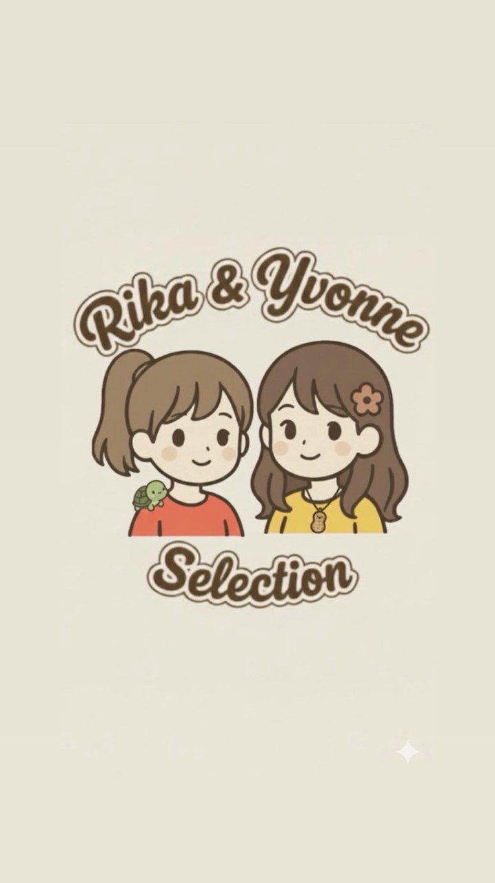 Jellycat 成癮團🎀