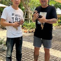 วิยะดาฟาร์ม
