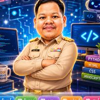 1/69 ว20272 โปรแกรมกราฟิกเบื้องต้น