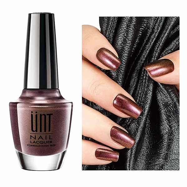 埋伏在每一個你在的場合，你是我眼中唯一窺見的風景。