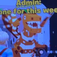 フォートナイトブレインロット交換　　　配布あり