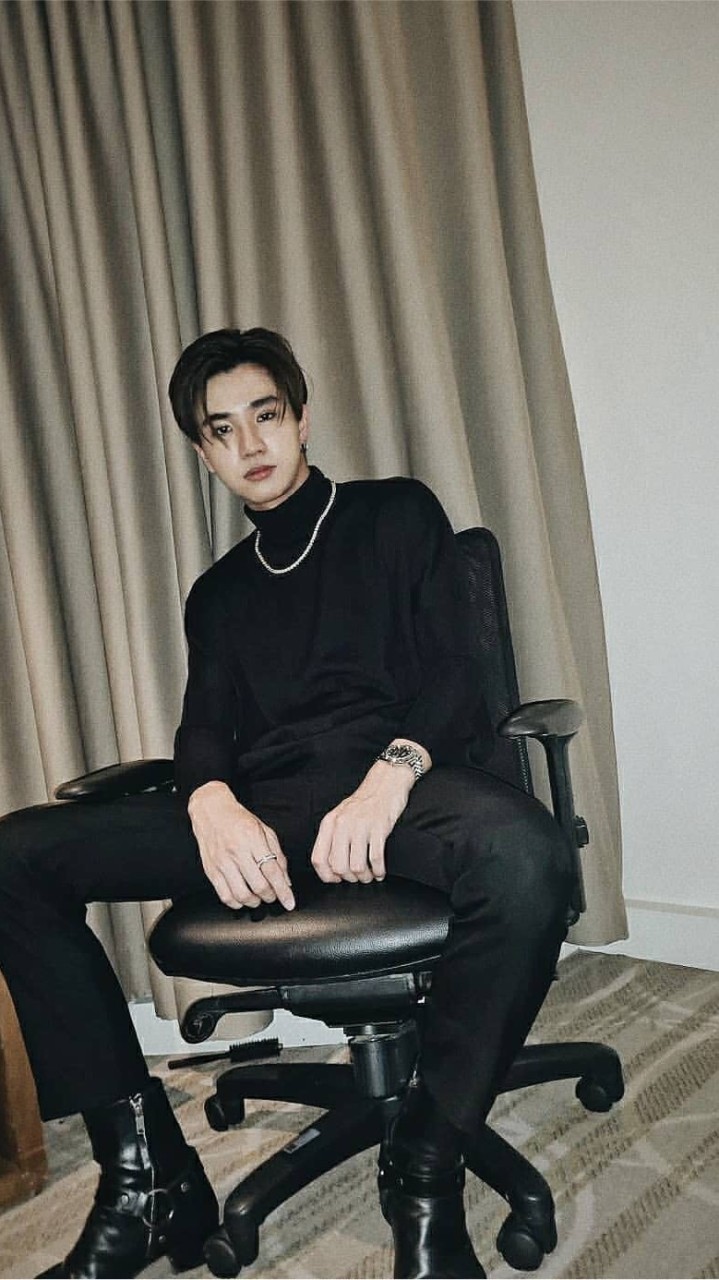 SupportPerthppe