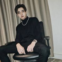 SupportPerthppe