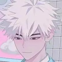 時光代理人（欸嘿