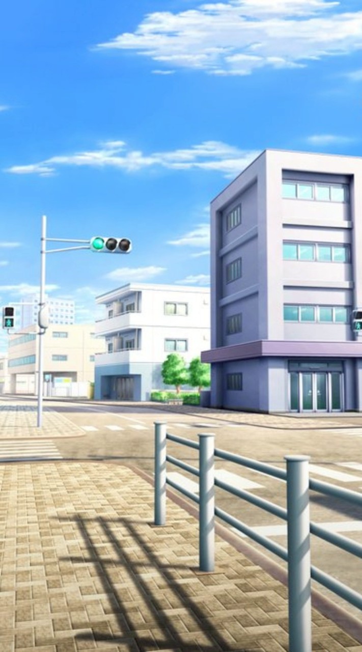 ✳空想都市  -  メトロポリス✳