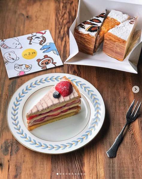 圖片來源：IG @rurus.pocket