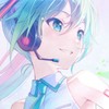 小中高【学生限定】！雑談とか相談、恋ばなしよ～！