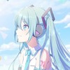 小中高【学生限定】！雑談とか相談、恋ばなしよ～！