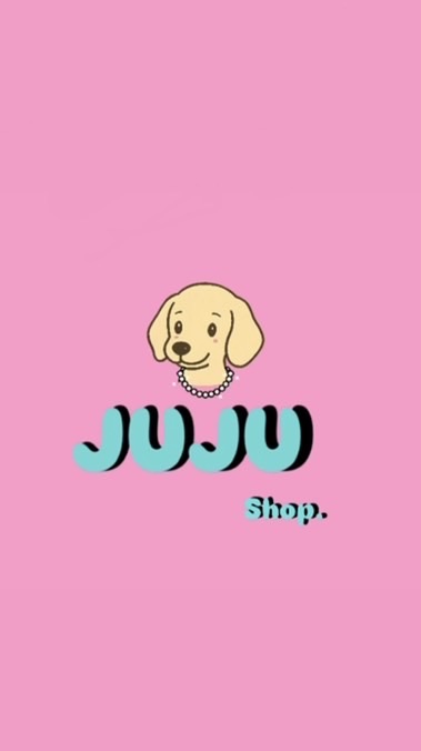 ♡JUJU.shop♡