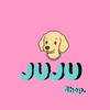 ♡JUJU.shop♡