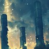 至る、悠久。／ 折セカ