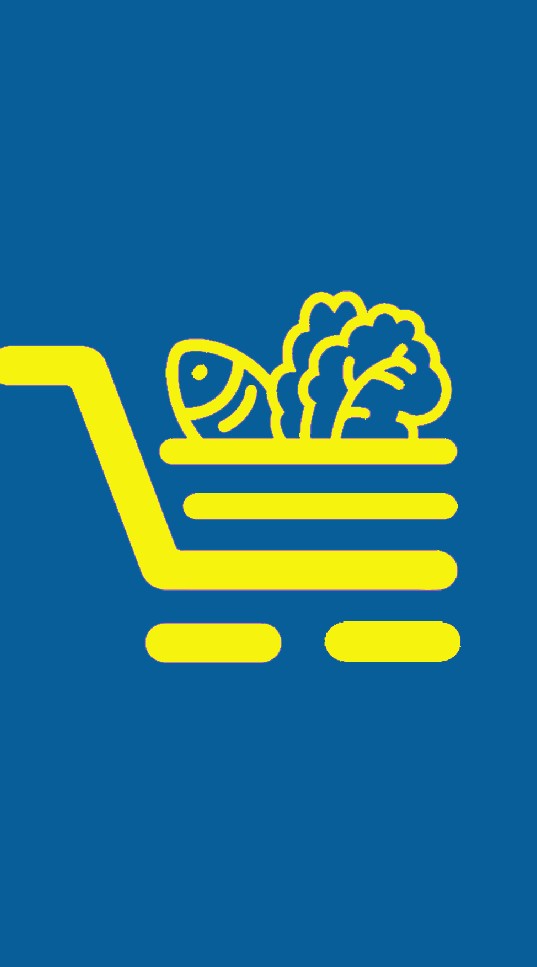 就愛新鮮