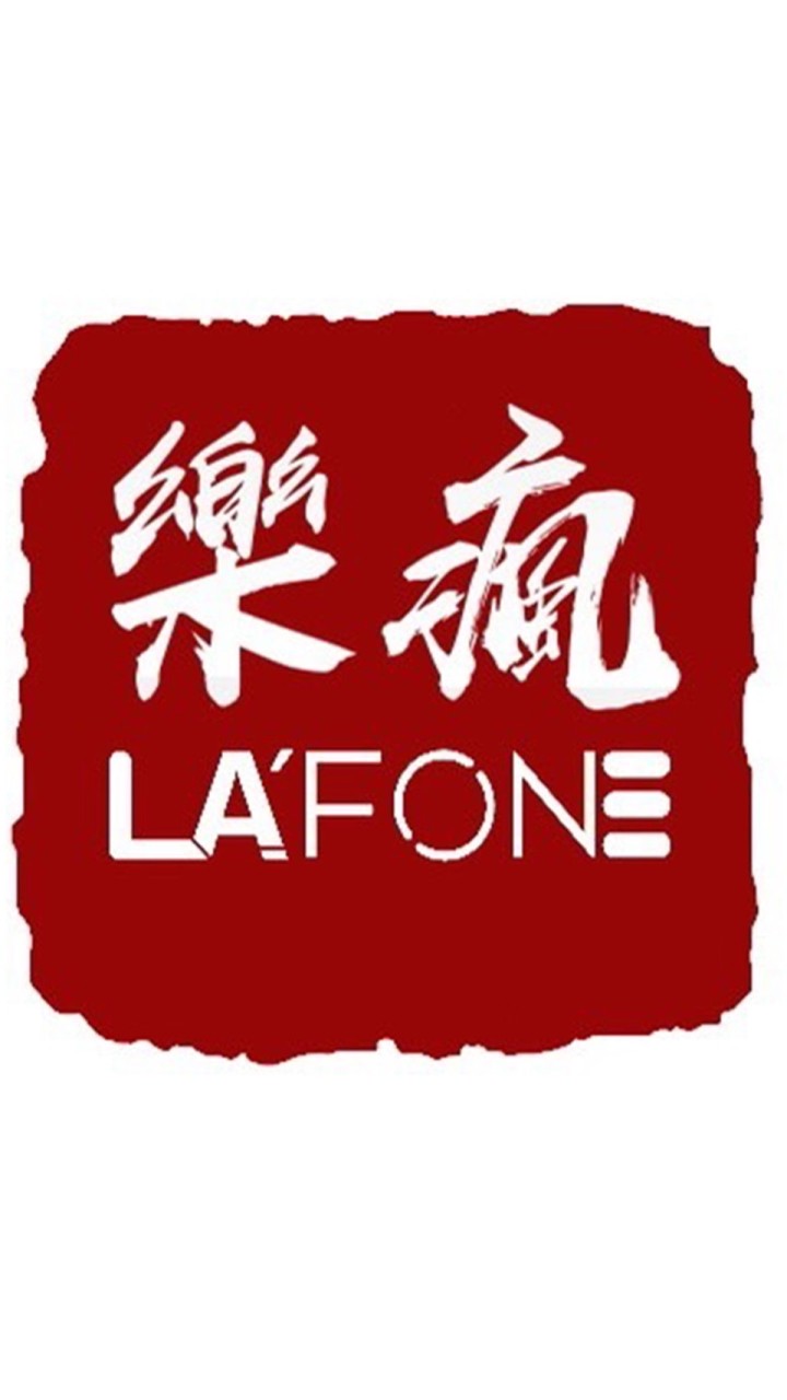 樂瘋🔥生活百貨批發團購🔥1⃣群👍
