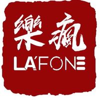 樂瘋🔥生活百貨批發團購🔥1⃣群👍