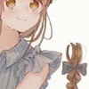 🌼はなちゃん守り隊🌼