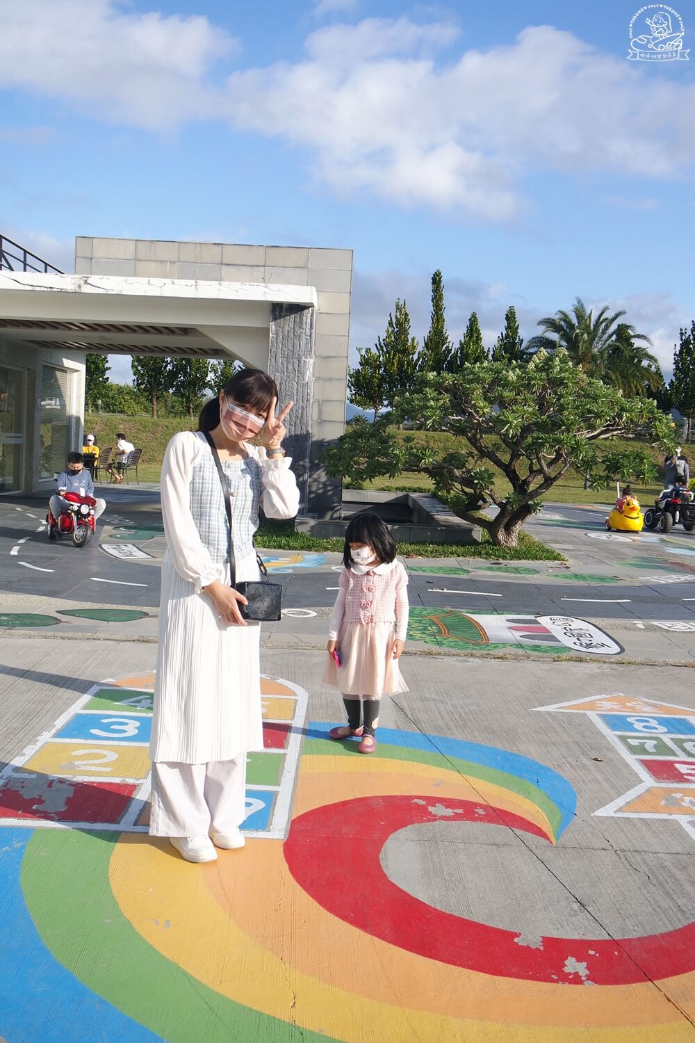 戀戀星辰湖畔莊園 星光館評價