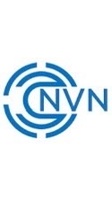 　￡*NirVanα連絡用